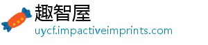 容何用之战指南玩阵魔大金铲6剑游戏师如-趣智屋